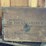 group-of-wood-boxes-image-10