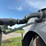 twin-city-stationary-engine-image-20