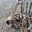 dempster-antique-belt-driven-well-pump-image-5