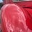 1948-diamond-t-201-one-ton-pickup-image-41