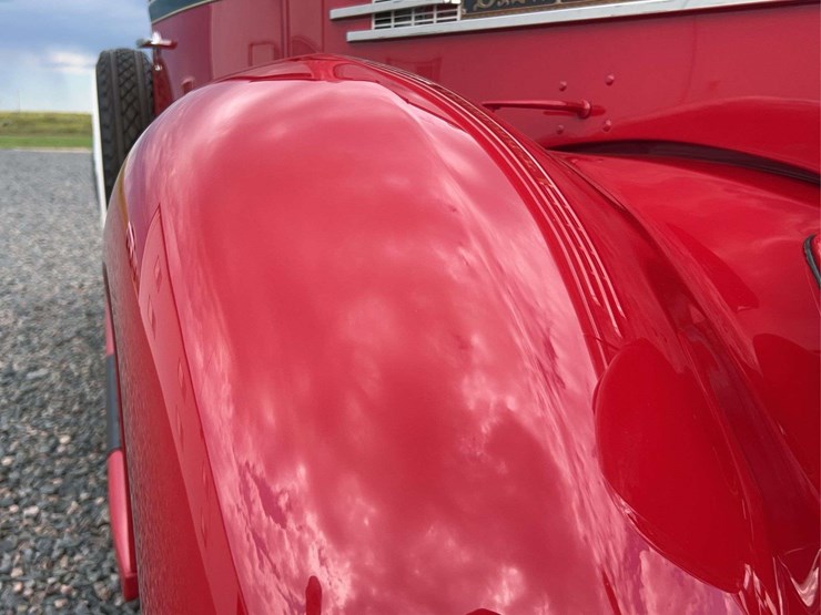 1948-diamond-t-201-one-ton-pickup-image-41