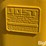 2014-felling-ft-40-2-lp-image-10