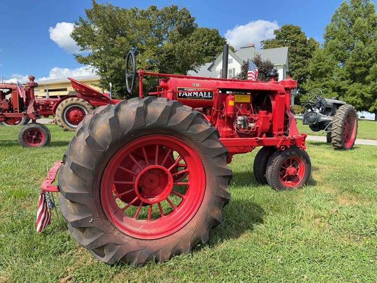 farmall-f-20-image-4