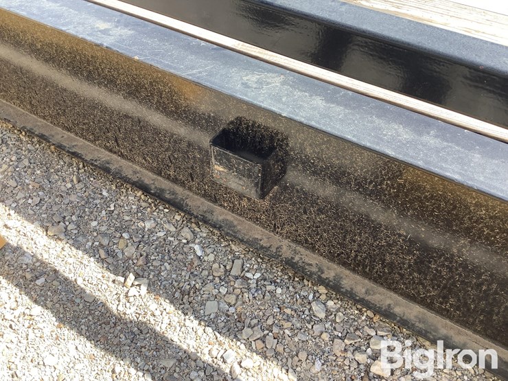25'-x-8'-steel-bridge-image-15