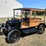 ford-model-t-image-21
