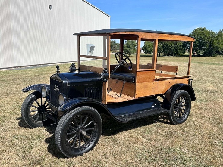 ford-model-t-image-21