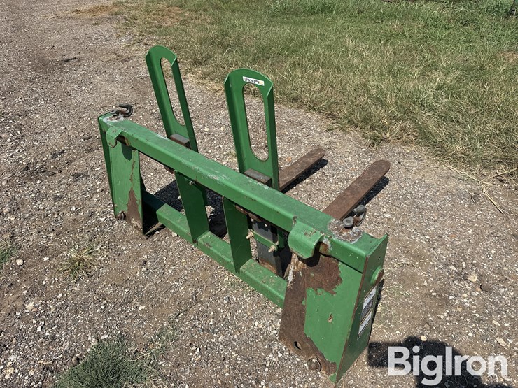 pallet-forks-image-5