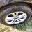 2016-ford-edge-sel-image-15