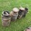 4-milk-cans-image-4