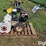 roper-611322-snowblower-image-2