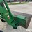 2005-john-deere-5425-image-17