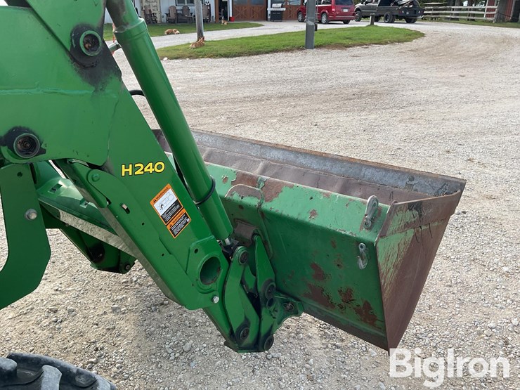 2005-john-deere-5425-image-17