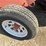 broce-rj300-image-9