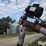 bulk-bin-image-14