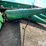 john-deere-1293-image-15