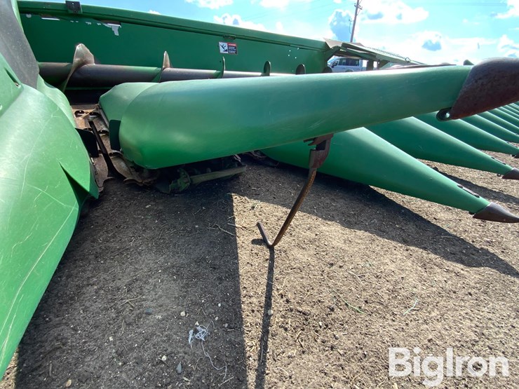 john-deere-1293-image-15