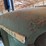 john-deere-4020-image-24