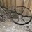 (3)-horse-drawn-implements-image-16