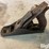 john-deere-620-image-16