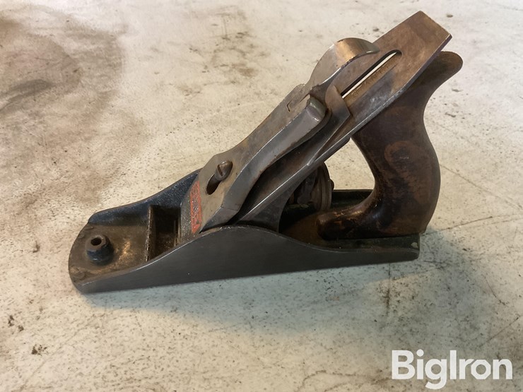 john-deere-620-image-16
