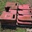 international-front-tractor-weights-image-8