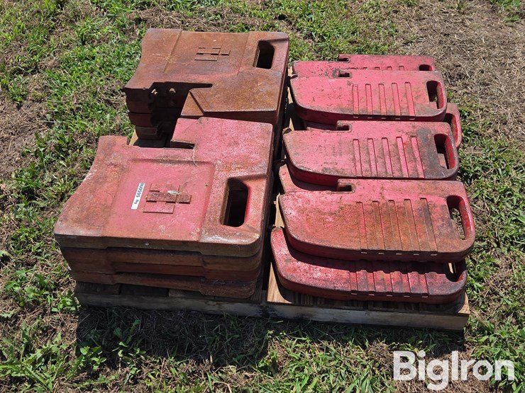 international-front-tractor-weights-image-8