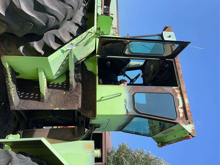 steiger-panther-ii-st310-image-51