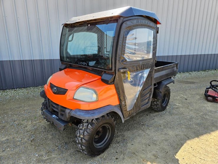 kubota-rtv900-image-1