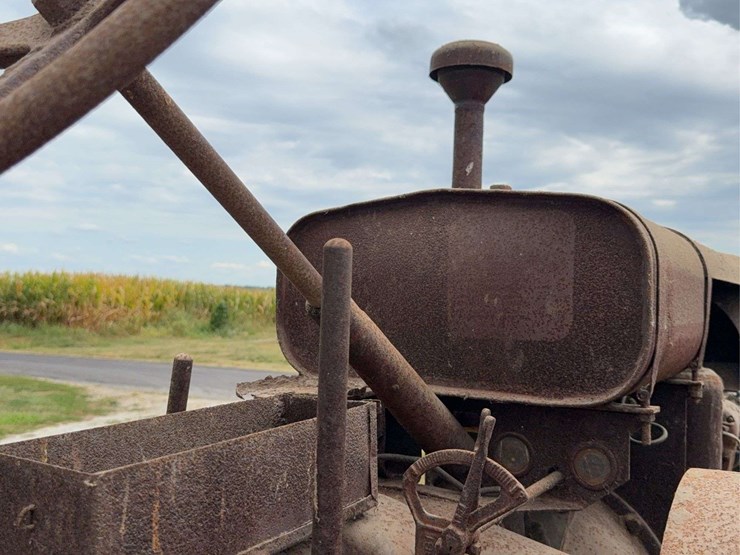 oliver-1800-image-25