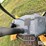 2017-deere-700k-xlt-image-9