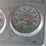2007-kenworth-t800-image-11