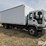 1998-isuzu-ftr-image-3