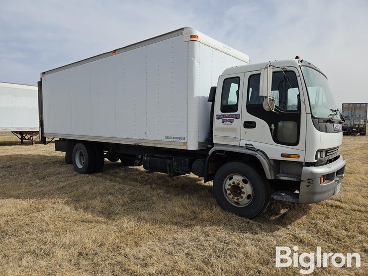 1998-isuzu-ftr-image-3