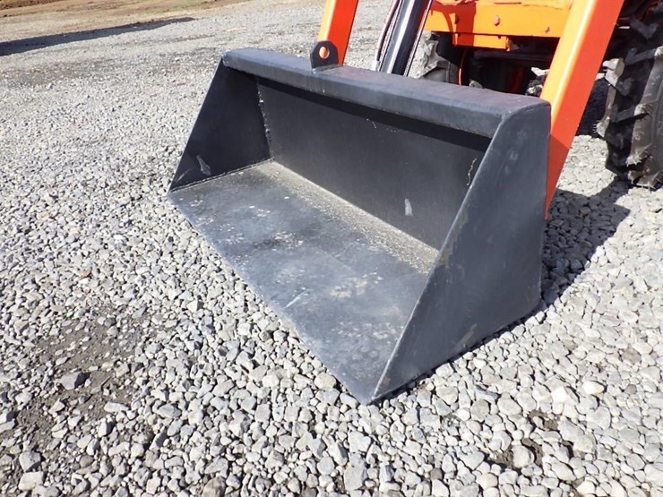 2005-kubota-b7510-image-9