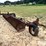 hydraulic-swing-19-disk-bar-image-1