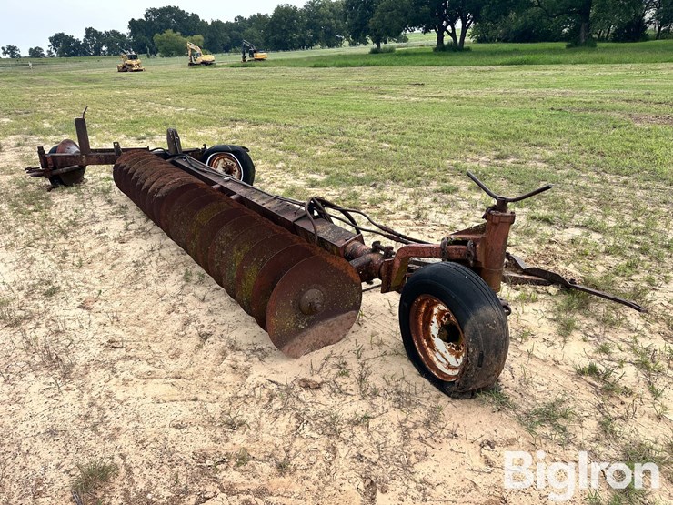 hydraulic-swing-19-disk-bar-image-1