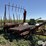 new-holland-1033-image-3