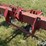 case-ih-183-image-9