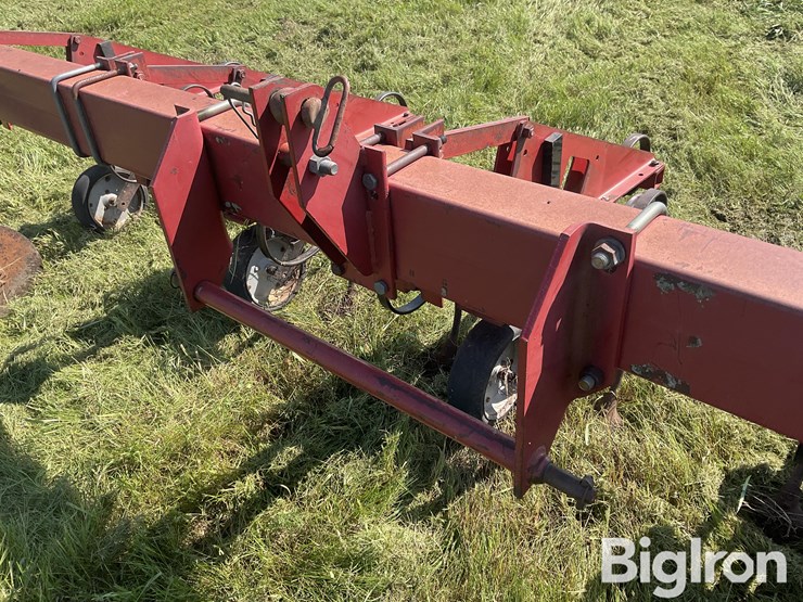 case-ih-183-image-9