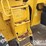 2018-caterpillar-910m-image-15