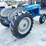 ford-2000-image-5