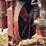 farmall-f-12-image-50