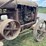 mccormick-deering-10-20-image-68