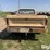 1973-ford-f100-image-6