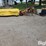 new-holland-465-image-2