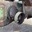 allis-chalmers-20-35-image-47