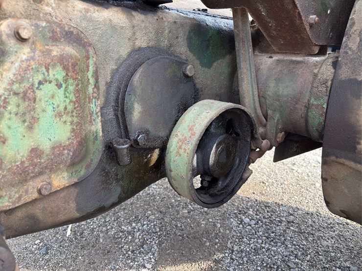 allis-chalmers-20-35-image-47