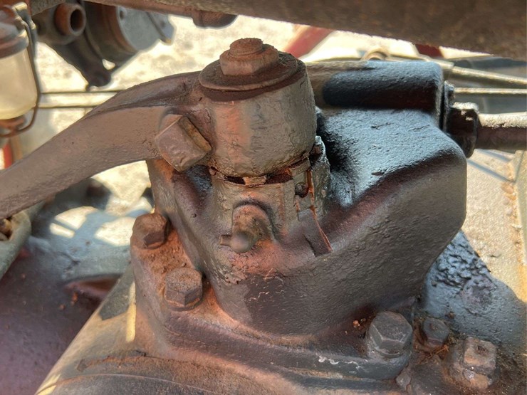 rumely-doall-image-44