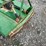 john-deere-503-image-14