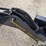 2023-land-honor-abc-13-125h-articulating-brush-cutter-attachment-image-20